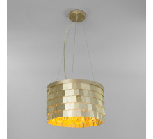 Подвесная люстра Bogate's 317/6