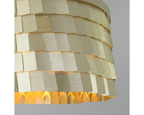 Заказать Подвесная люстра Bogates 317/6| VIVID-LIGHT.RU