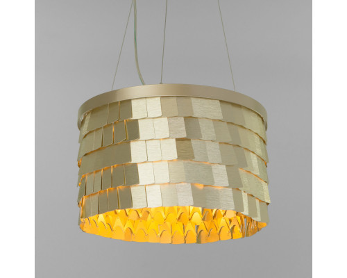 Заказать Подвесная люстра Bogates 317/6| VIVID-LIGHT.RU