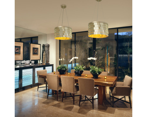 Заказать Подвесная люстра Bogates 317/6| VIVID-LIGHT.RU