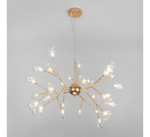 Подвесная люстра Bogate's 564