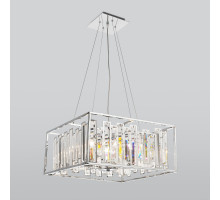 Подвесная люстра Bogate's 312/6 Strotskis