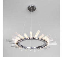 Подвесная люстра Bogate's 558