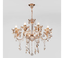 Подвесная люстра Bogate's 310/8 Strotskis