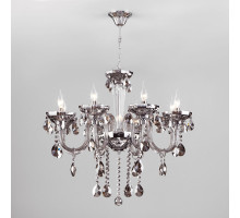 Подвесная люстра Bogate's 309/8 Strotskis