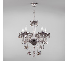 Подвесная люстра Bogate's 309/5 Strotskis