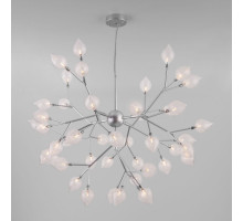 Подвесная люстра Bogate's 547