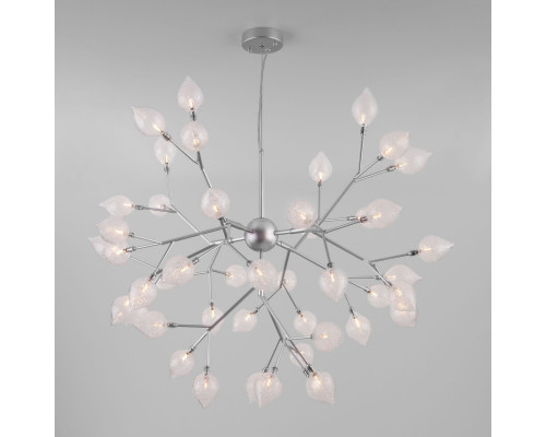 Сделать заказ Подвесная люстра Bogates 547| VIVID-LIGHT.RU