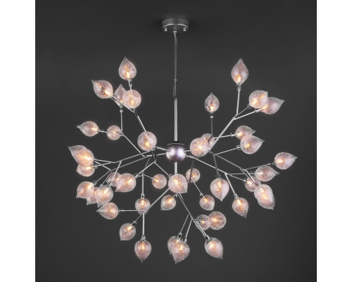 Сделать заказ Подвесная люстра Bogates 547| VIVID-LIGHT.RU