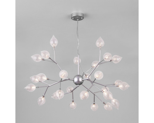 Заказать Подвесная люстра Bogates 546| VIVID-LIGHT.RU