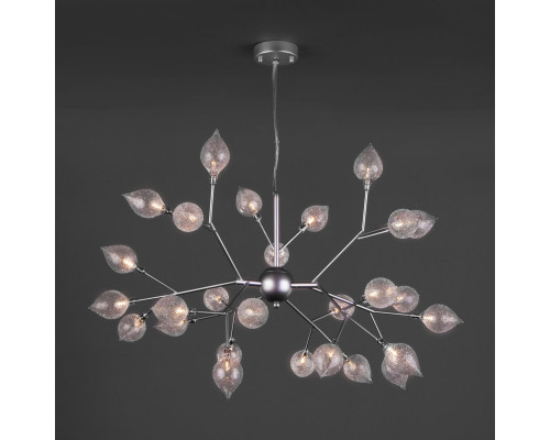 Заказать Подвесная люстра Bogates 546| VIVID-LIGHT.RU