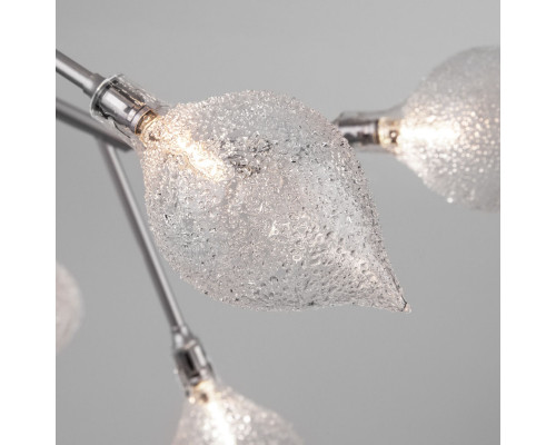 Заказать Подвесная люстра Bogates 546| VIVID-LIGHT.RU