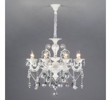 Подвесная люстра Bogate's 294/8 Strotskis