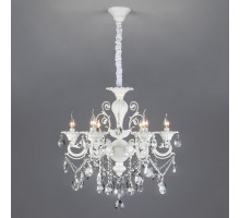 Подвесная люстра Bogate's 294/6 Strotskis
