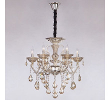 Подвесная люстра Bogate's 278/6 Strotskis