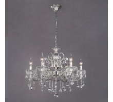 Подвесная люстра Bogate's 230/6 Strotskis