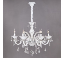 Подвесная люстра Bogate's 125/6 Strotskis