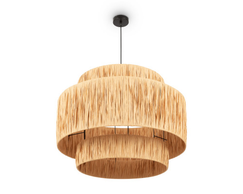 Купить Подвесная люстра Freya FR5249PL-03BG| VIVID-LIGHT.RU