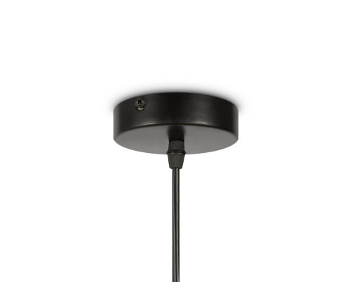 Купить Подвесная люстра Freya FR5249PL-03BG| VIVID-LIGHT.RU