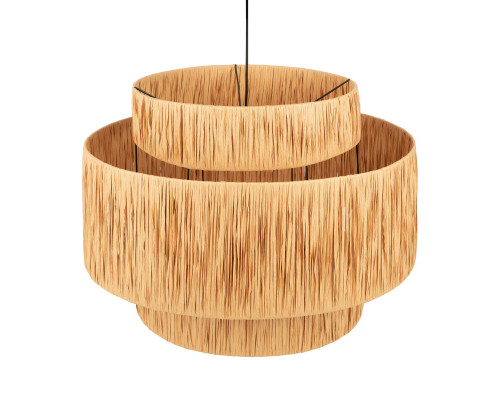 Купить Подвесная люстра Freya FR5249PL-03BG| VIVID-LIGHT.RU