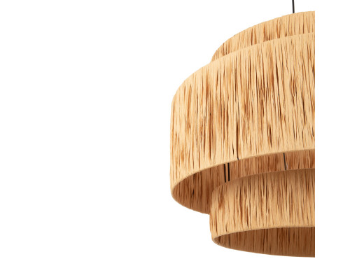 Купить Подвесная люстра Freya FR5249PL-03BG| VIVID-LIGHT.RU