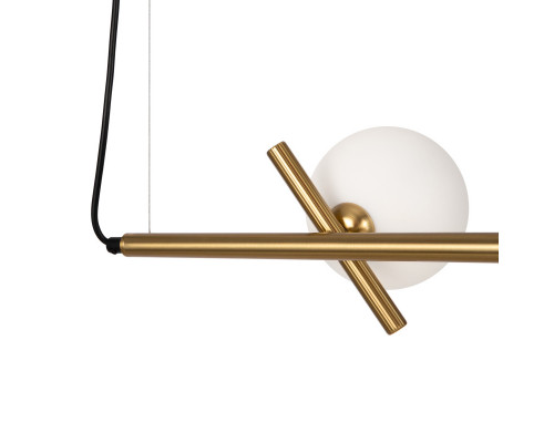 Сделать заказ Подвесная люстра Freya FR5259PL-04BS| VIVID-LIGHT.RU