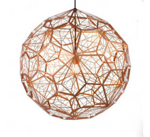 Подвесная люстра ImperiumLoft 73597-22