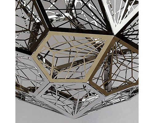 Заказать Подвесная люстра ImperiumLoft 73597-22| VIVID-LIGHT.RU