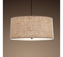 Подвесная люстра ImperiumLoft 75147-22