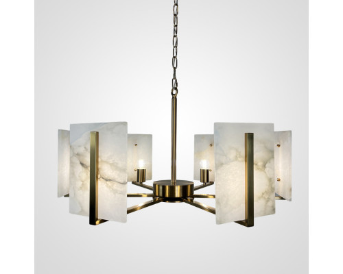 Купить Подвесная люстра ImperiumLoft 75586-22| VIVID-LIGHT.RU