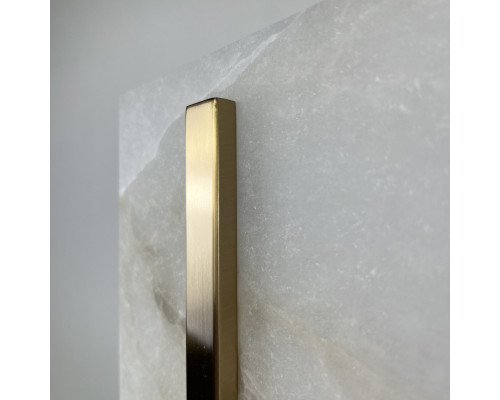 Купить Подвесная люстра ImperiumLoft 75586-22| VIVID-LIGHT.RU