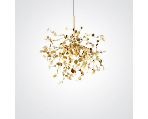 Оформить заказ Подвесная люстра ImperiumLoft 84500-22| VIVID-LIGHT.RU