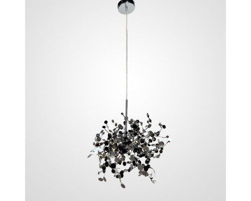 Оформить заказ Подвесная люстра ImperiumLoft 84501-22| VIVID-LIGHT.RU