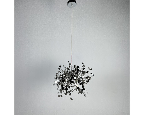 Оформить заказ Подвесная люстра ImperiumLoft 84501-22| VIVID-LIGHT.RU