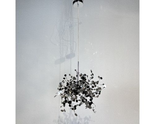 Оформить заказ Подвесная люстра ImperiumLoft 84501-22| VIVID-LIGHT.RU