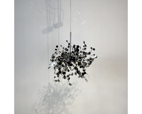 Оформить заказ Подвесная люстра ImperiumLoft 84501-22| VIVID-LIGHT.RU