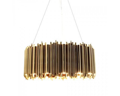 Купить Подвесная люстра ImperiumLoft 84554-22| VIVID-LIGHT.RU