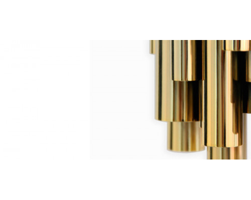 Купить Подвесная люстра ImperiumLoft 84554-22| VIVID-LIGHT.RU