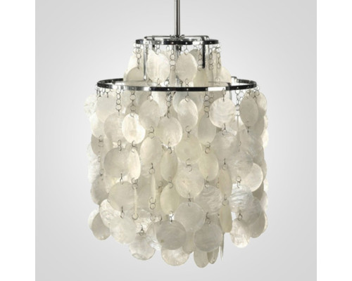 Купить Подвесная люстра ImperiumLoft 84639-22| VIVID-LIGHT.RU