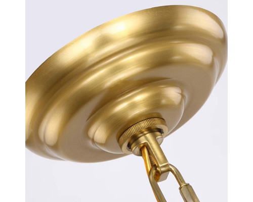 Заказать Подвесная люстра ImperiumLoft 84795-22| VIVID-LIGHT.RU