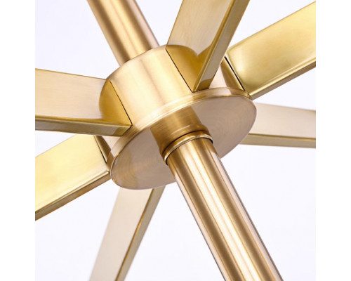 Заказать Подвесная люстра ImperiumLoft 84795-22| VIVID-LIGHT.RU