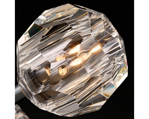 Купить Подвесная люстра ImperiumLoft 84807-22| VIVID-LIGHT.RU