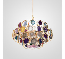Подвесная люстра ImperiumLoft 101279-26