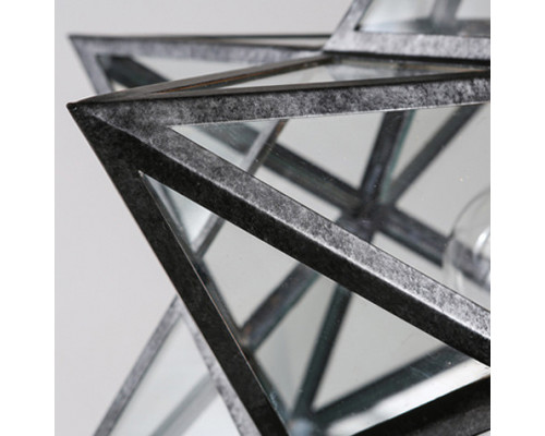 Заказать Подвесная люстра ImperiumLoft 101314-26| VIVID-LIGHT.RU