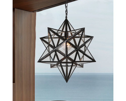 Заказать Подвесная люстра ImperiumLoft 101314-26| VIVID-LIGHT.RU