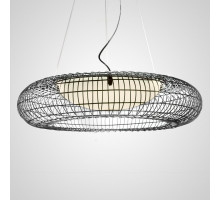 Подвесная люстра ImperiumLoft 101548-26