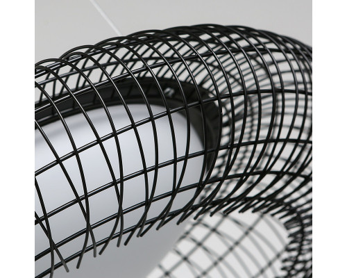 Заказать Подвесная люстра ImperiumLoft 101548-26| VIVID-LIGHT.RU