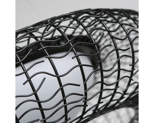 Заказать Подвесная люстра ImperiumLoft 101548-26| VIVID-LIGHT.RU