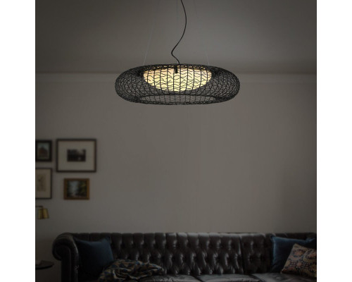 Заказать Подвесная люстра ImperiumLoft 101548-26| VIVID-LIGHT.RU