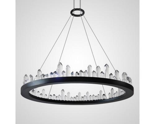 Купить Подвесная люстра ImperiumLoft 101946-26| VIVID-LIGHT.RU